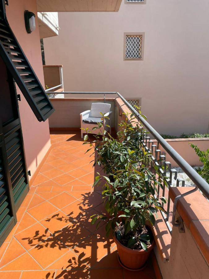 The Loft E&e Chianti Apartment Empoli