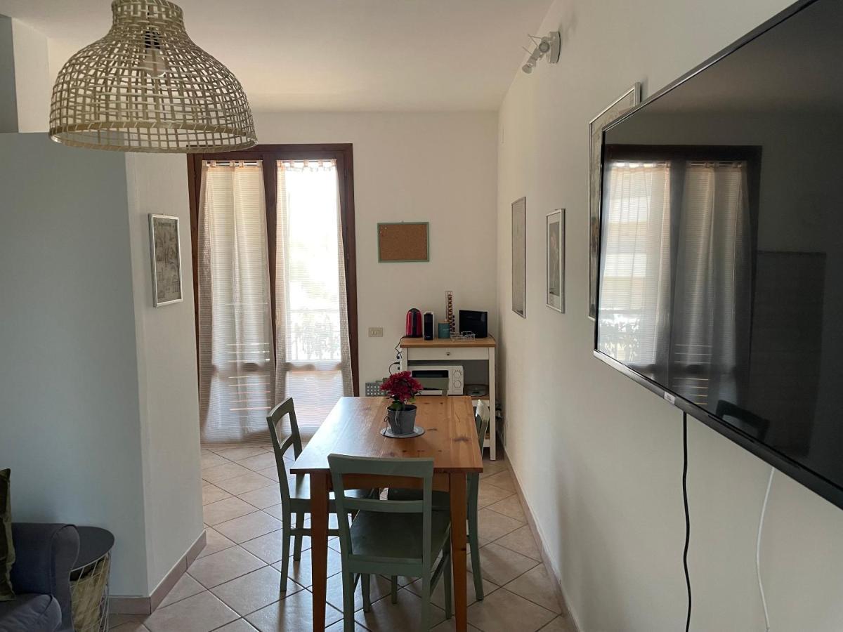 Apartment The Loft E&e Chianti *