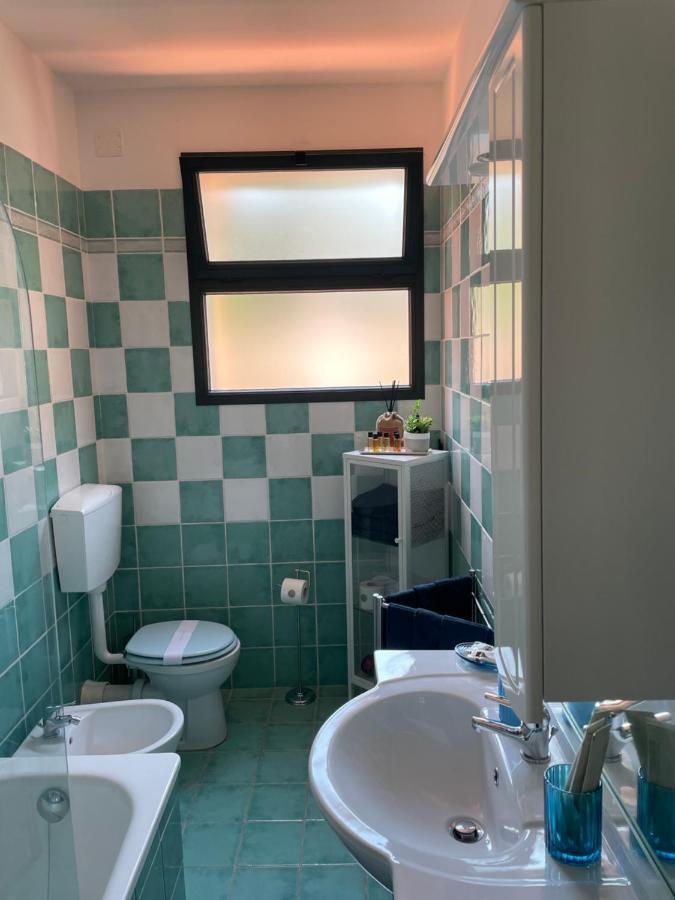 The Loft E&e Chianti Empoli