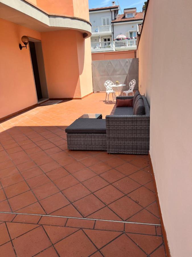 The Loft E&e Chianti Apartment *