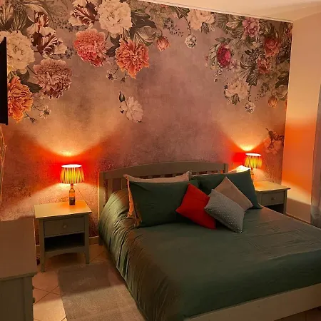 The Loft E&E Chianti Room Empoli Exterior photo