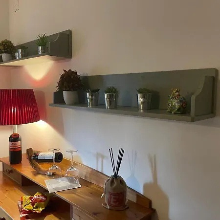 The Loft E&E Chianti Room Empoli Exterior photo