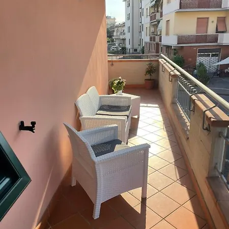 The Loft E&E Chianti Room Empoli Exterior photo