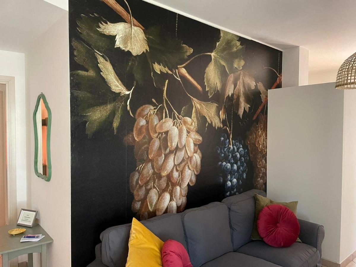 Apartment The Loft E&e Chianti Empoli
