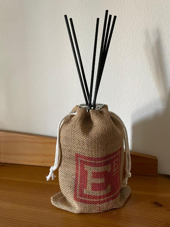 The Loft E&e Chianti *