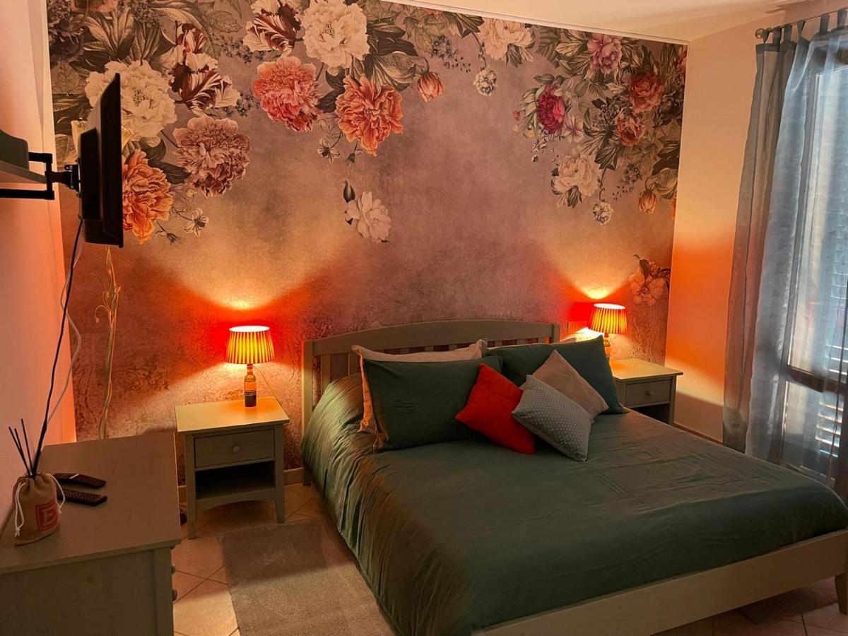 The Loft E&e Chianti Empoli