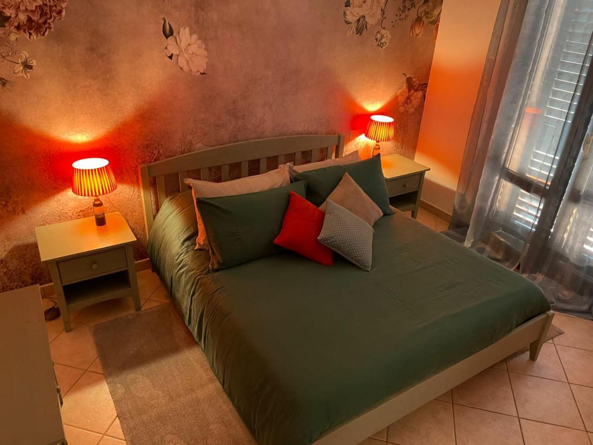 The Loft E&e Chianti * Empoli
