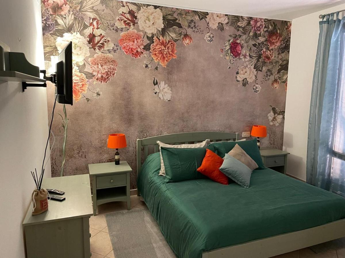 The Loft E&e Chianti * Empoli