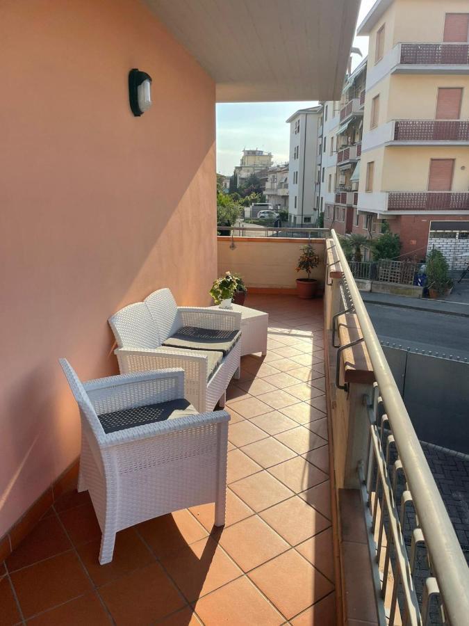 The Loft E&e Chianti Empoli