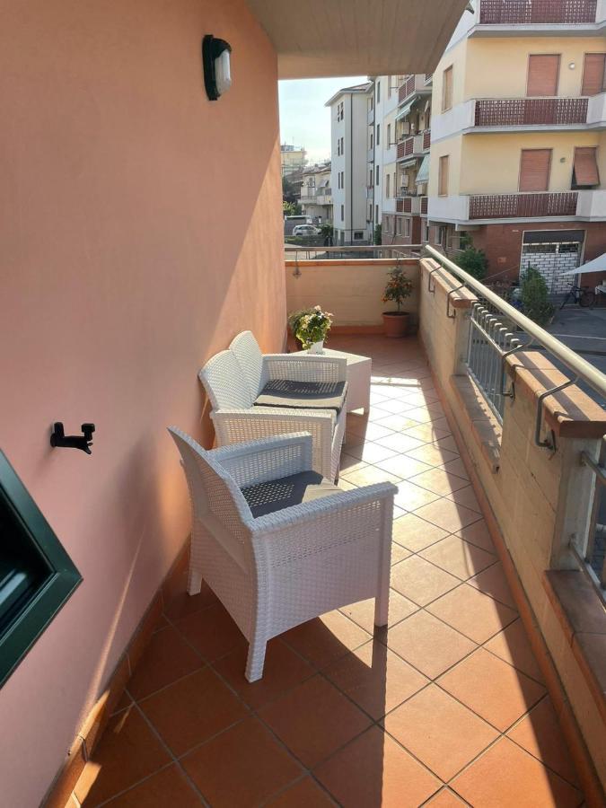 The Loft E&e Chianti Apartment *