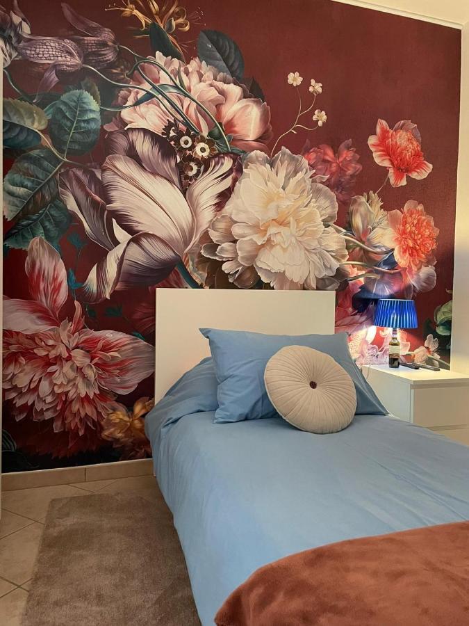 Appartamento The Loft E&e Chianti