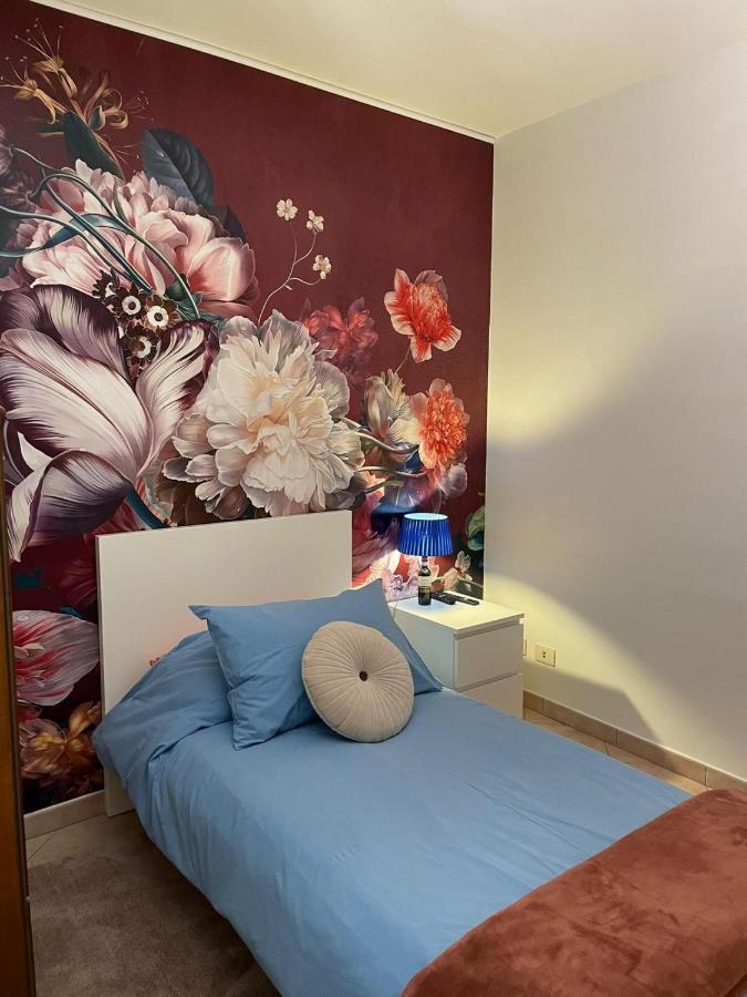 Apartment The Loft E&e Chianti Empoli