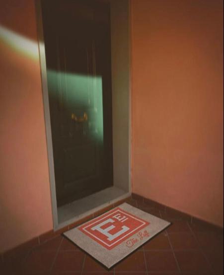 The Loft E&e Chianti Empoli