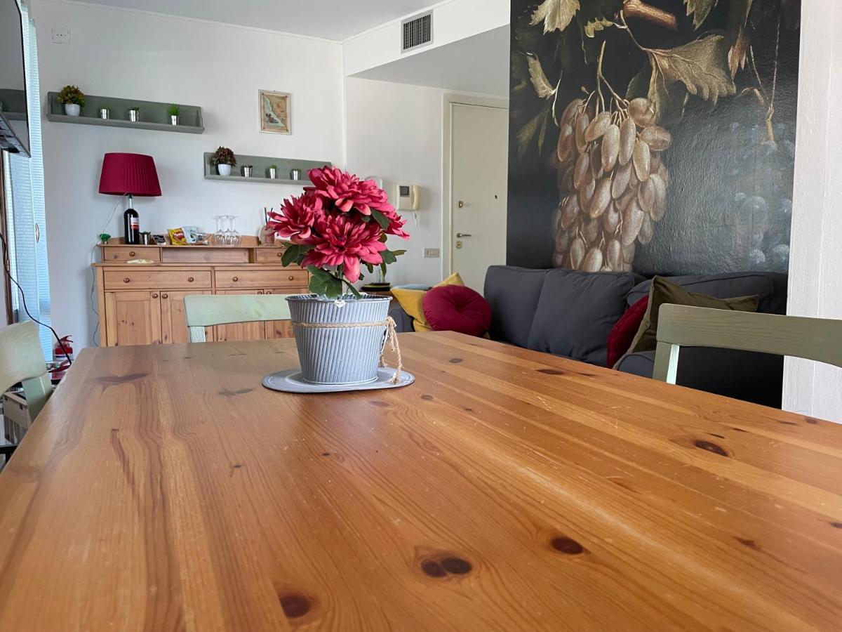 The Loft E&e Chianti Empoli