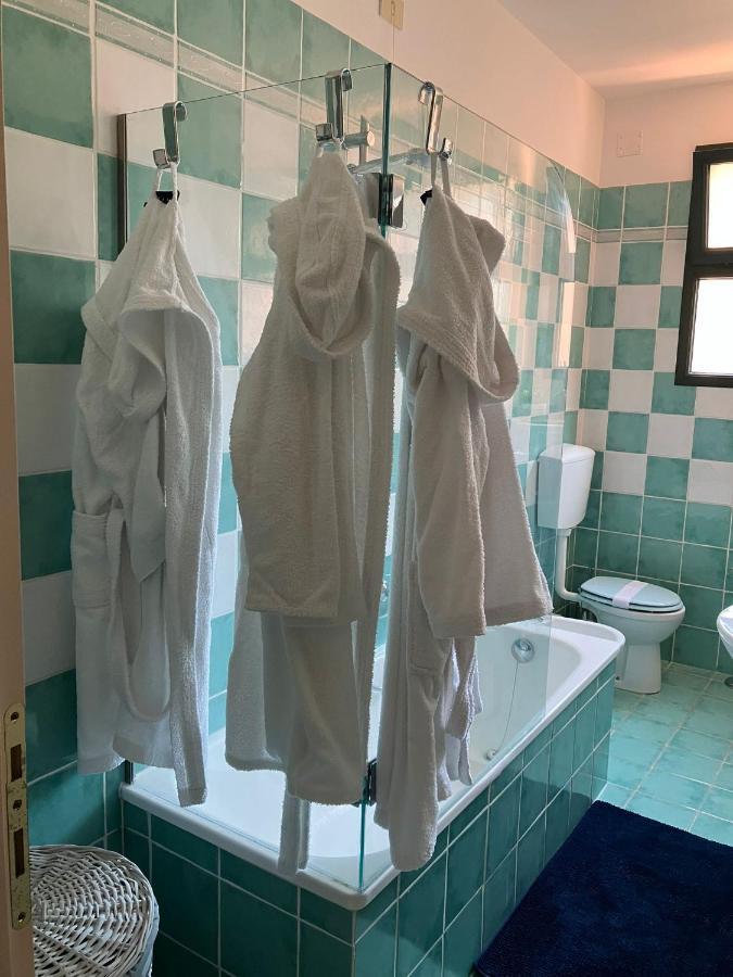 The Loft E&e Chianti Apartment Empoli