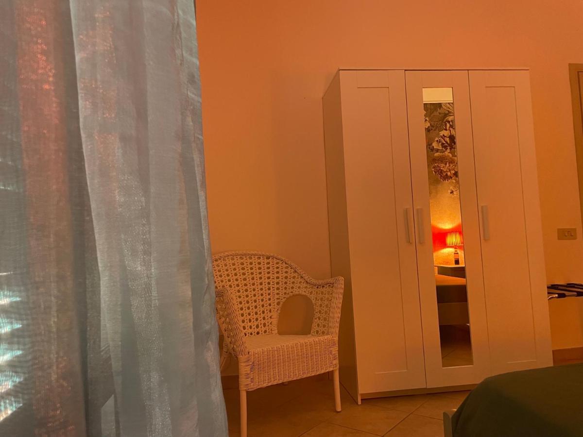 The Loft E&e Chianti Appartamento Empoli