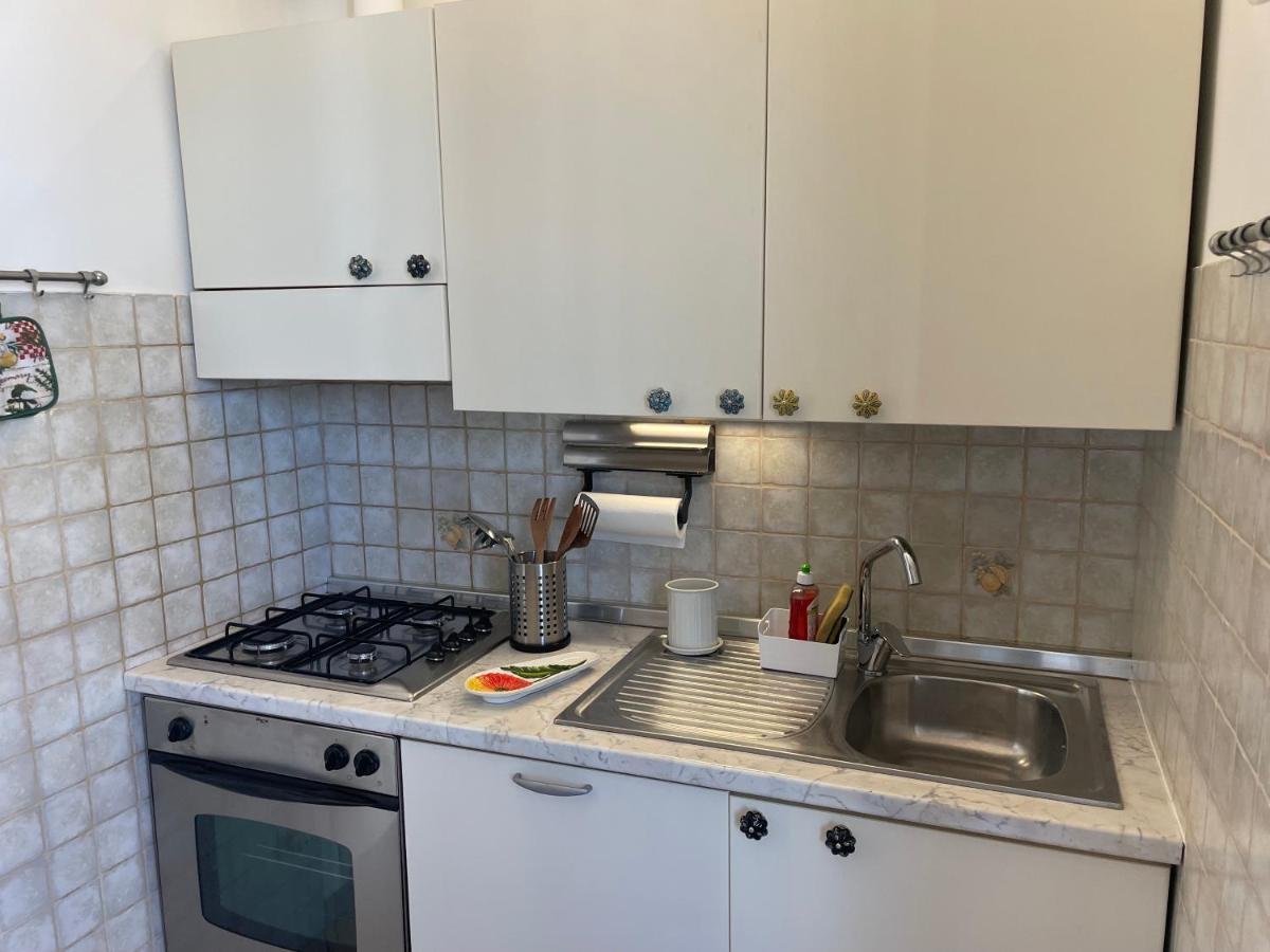The Loft E&e Chianti Appartamento Empoli