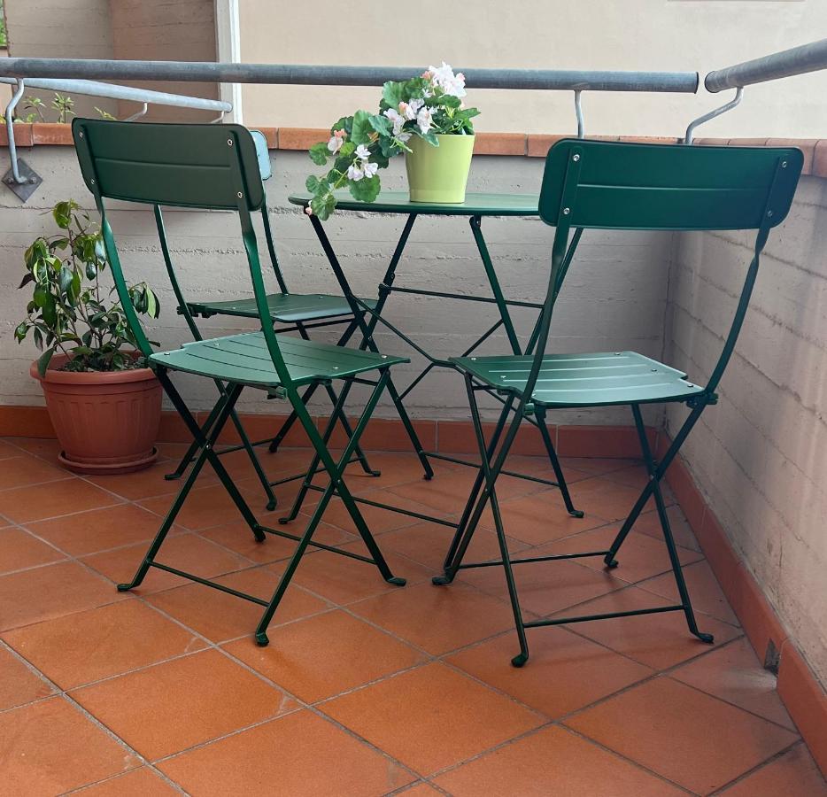 Appartamento The Loft E&e Chianti *