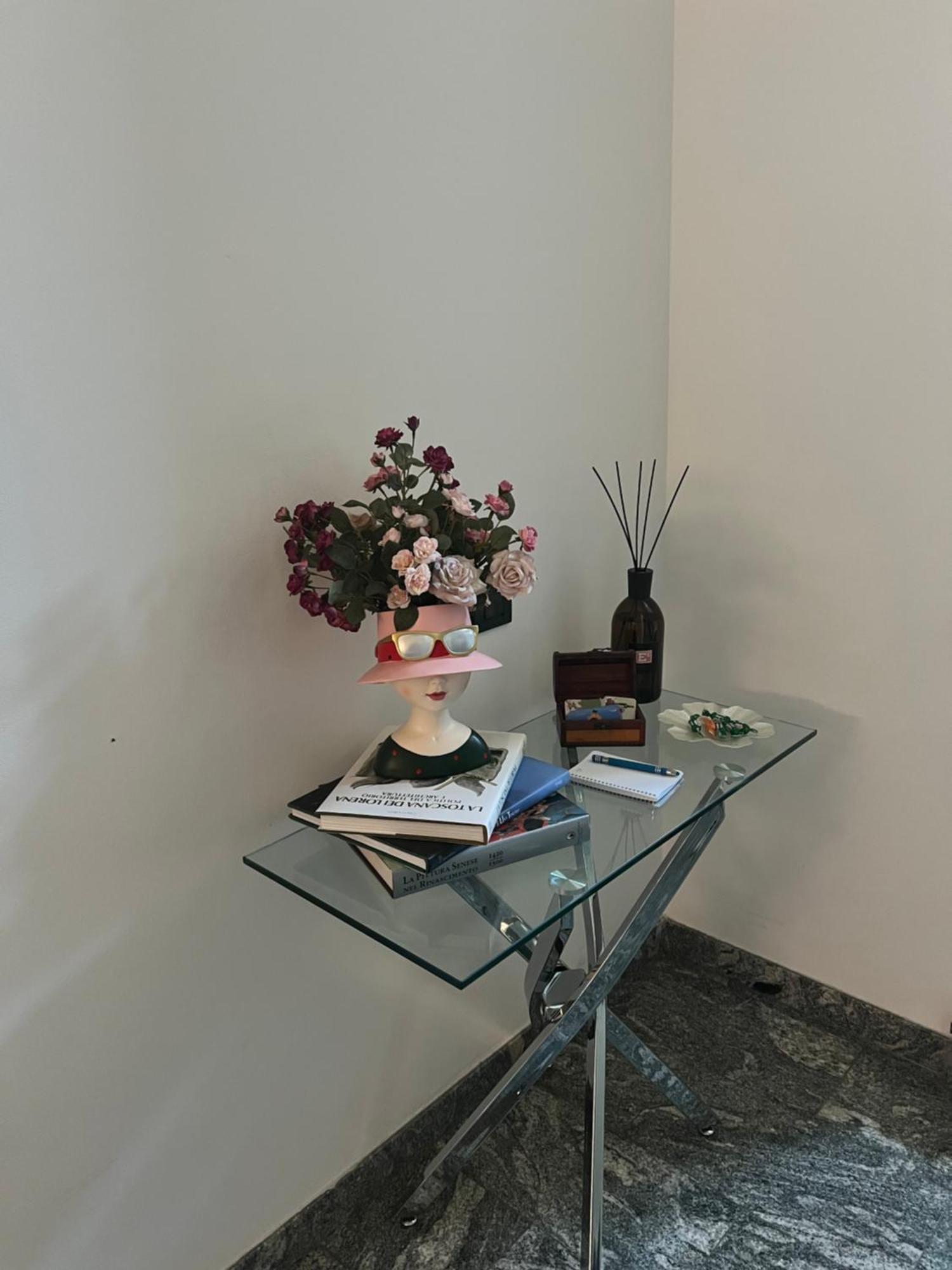 Apartment The Loft E&e Chianti Empoli